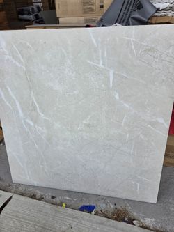 Porcelana 4600sf