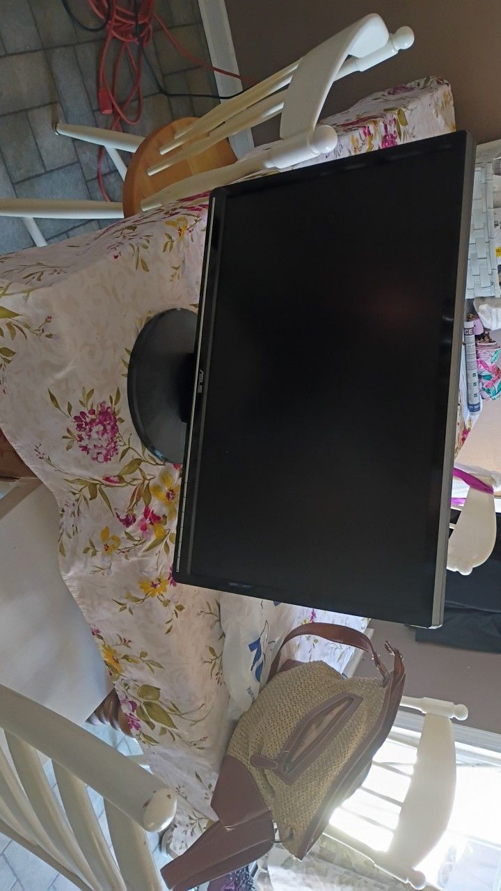 Moniter