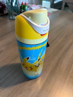 Owala Pokemon