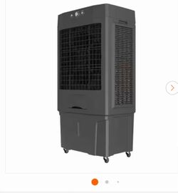 Brand new portable coolers