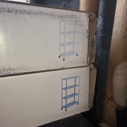 Cart 