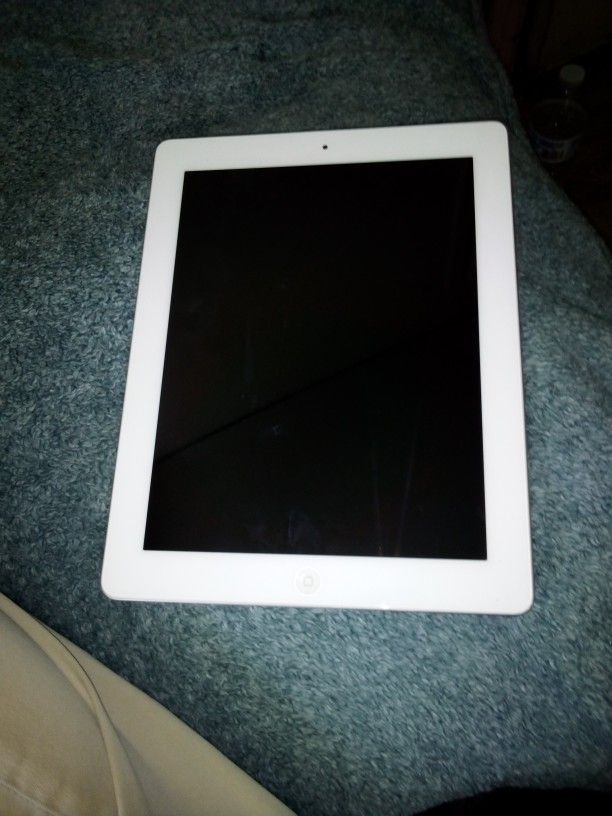 Throw Offers! All Locked, Discount For Being Locked. All For 1.3k!!!