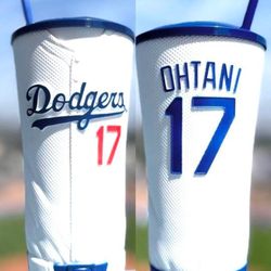 2026 Ohtani special edition cup