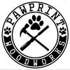 Pawprint Woodworks