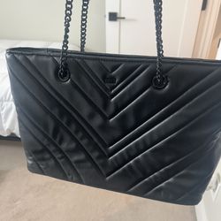 DKNY BAG