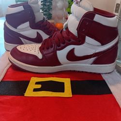 Nike Shoes Size 8 Men