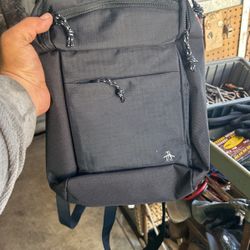 Slign Bag