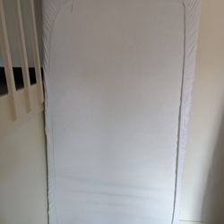Meistervik twin sale mattress