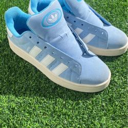 adidas campus 