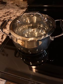Cookware