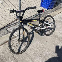 Fmf bmx for sale hot sale