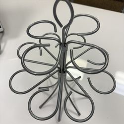 LQQK-Cakecup Tree-Display-Sweet Table