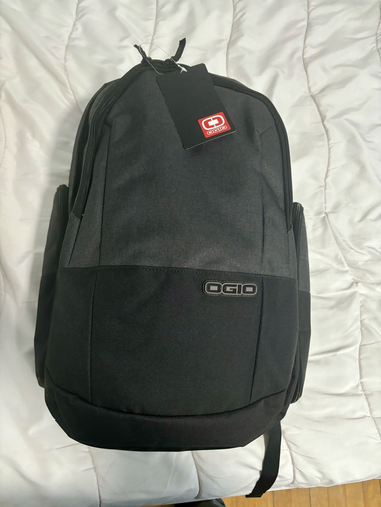 OGIO backpack