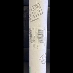 Mailing tubes