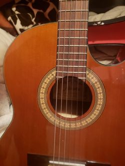 Alvarez rc20sc 2024