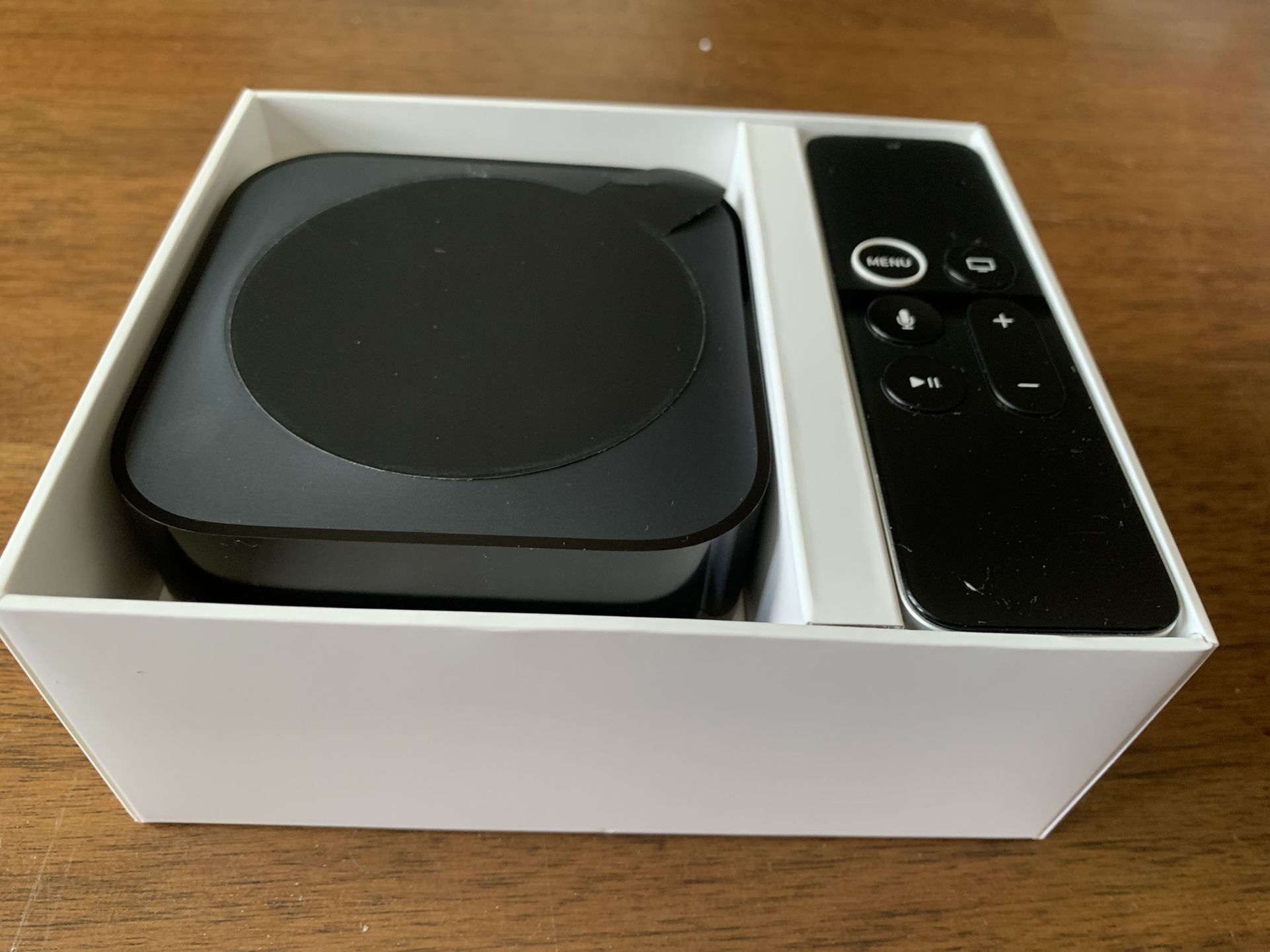 Apple TV 32GB