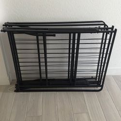 18” Inch Queen Bed Frame 
