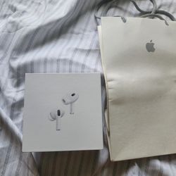 Airpod Pro 2