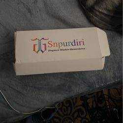 membrane keyboard $35 OBO