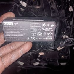 Lenovo 45 watt power cords