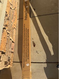 Door frame to pre hang