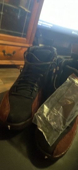 Shoes for sale