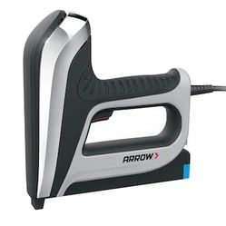 Arrow  T50AC 3/8-in Corded Electric Staple Gun