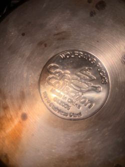 Cookware