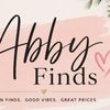 Abby