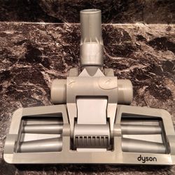 Dyson DC07 DC14 Low Reach Floor Tool 904136-28

