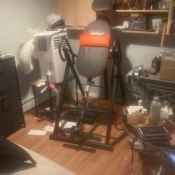 Best stretch instantly heals back pain