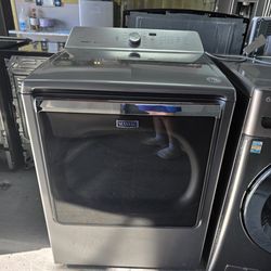 Dryer Maytag  (Secadora)