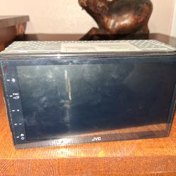 Car Stereo For Trade