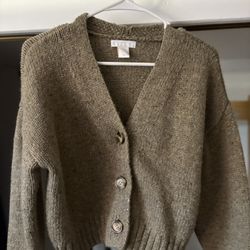 Women’s Cardigans