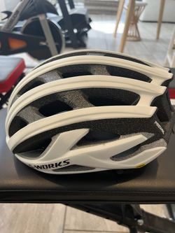Helmet