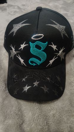 gorras originales