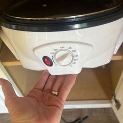 Coffee, Bean Roaster