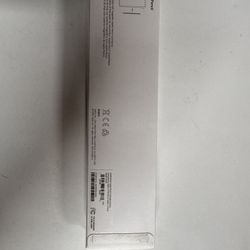 Apple Watch 6-series 44Mm Graphite Stainless Steel 