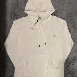 Alo Hoodie