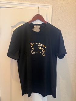 Mens shirts
