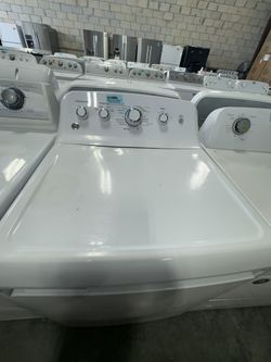  Dryer Secadora 