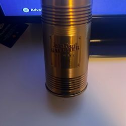 Jean Paul Gaultier Elixir 