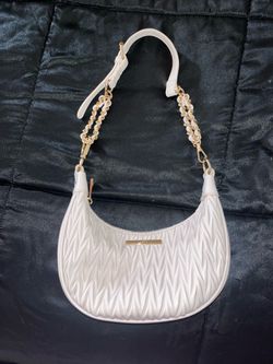 Aldo Purses