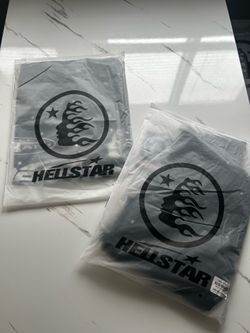 Hellstar set