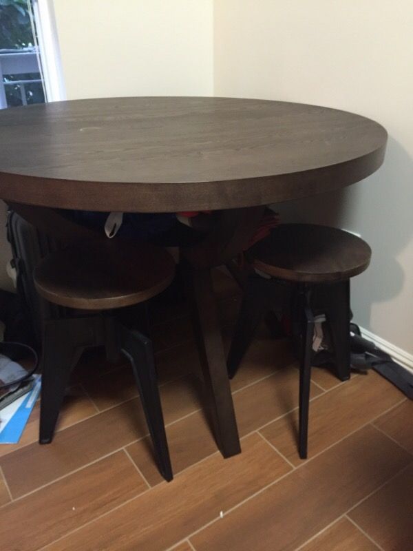 west elm 42