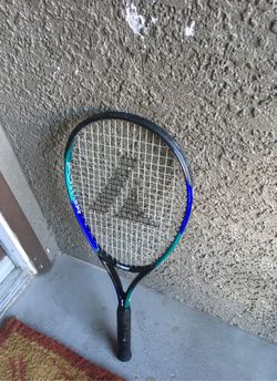 Prokennex racket tennis