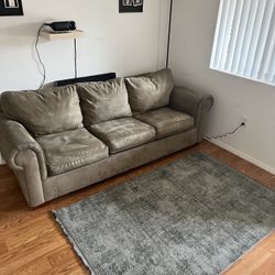 Living Room Set