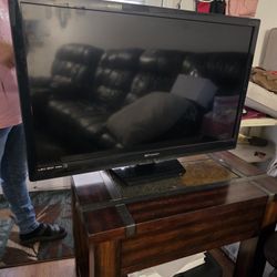 Emerson Tv