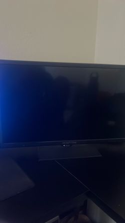 Cheap Sceptre monitor