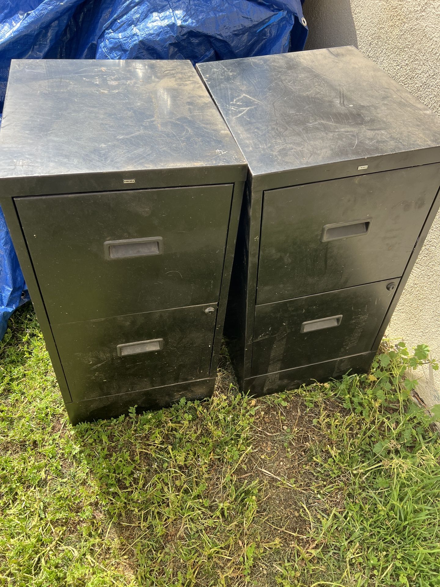 File Cabinet